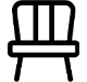 Gamme de produits diversifiée