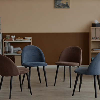 Chaise de loisirs